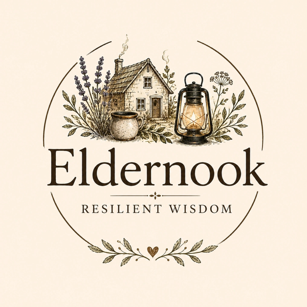 Eldernook